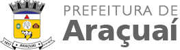 Prefeitura de Araçuaí