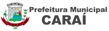 Prefeitura de Caraí