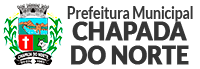 Prefeitura de Chapada do Norte