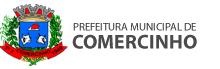 Prefeitura de Comercinho