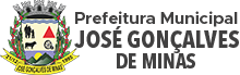 Prefeitura de José Gonçalves de Minas