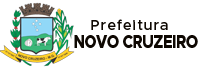 Prefeitura de Novo Cruzeiro